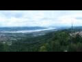 Webcam Uetliberg