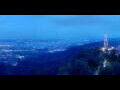 Webcam Uetliberg