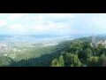 Webcam Uetliberg
