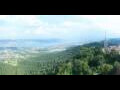 Webcam Uetliberg