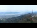 Webcam Uetliberg