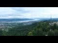 Webcam Uetliberg