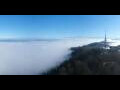 Webcam Uetliberg
