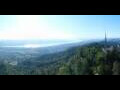 Webcam Uetliberg
