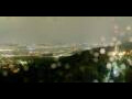 Webcam Uetliberg
