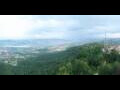 Webcam Uetliberg