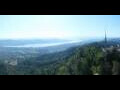 Webcam Uetliberg