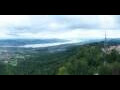Webcam Uetliberg