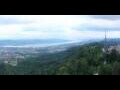 Webcam Uetliberg