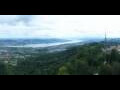 Webcam Uetliberg