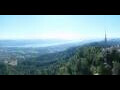 Webcam Uetliberg