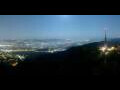 Webcam Uetliberg