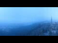 Webcam Uetliberg