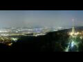 Webcam Uetliberg