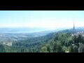 Webcam Uetliberg