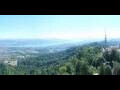 Webcam Uetliberg