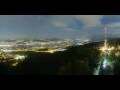 Webcam Uetliberg