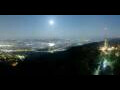 Webcam Uetliberg