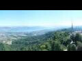Webcam Uetliberg