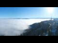 Webcam Uetliberg