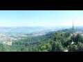 Webcam Uetliberg