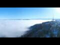 Webcam Uetliberg