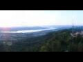 Webcam Uetliberg