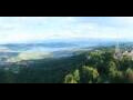 Webcam Uetliberg