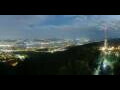Webcam Uetliberg