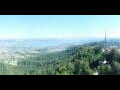 Webcam Uetliberg