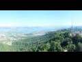 Webcam Uetliberg
