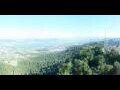 Webcam Uetliberg