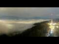 Webcam Uetliberg
