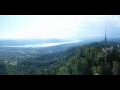 Webcam Uetliberg