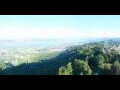 Webcam Uetliberg
