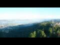 Webcam Uetliberg