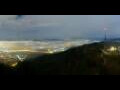 Webcam Uetliberg