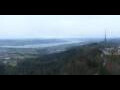 Webcam Uetliberg