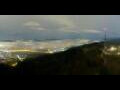 Webcam Uetliberg