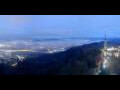 Webcam Uetliberg