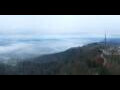Webcam Uetliberg