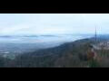 Webcam Uetliberg