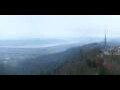 Webcam Uetliberg