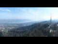Webcam Uetliberg