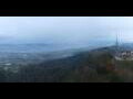 Webcam Uetliberg