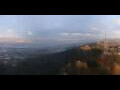 Webcam Uetliberg