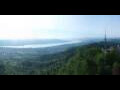 Webcam Uetliberg