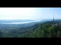 Webcam Uetliberg