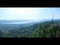 Webcam Uetliberg