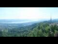 Webcam Uetliberg